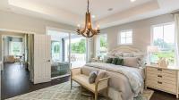 GlenRiddle by Pulte Homes image 4